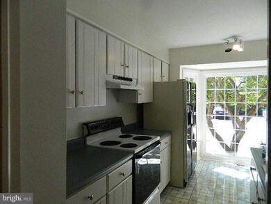 1292 Masters Dr, Arnold, MD 21012 - photo 5