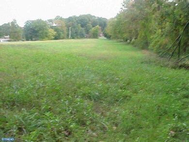 L4 Ebelhare Rd, Spring City, PA 19475 - photo 5