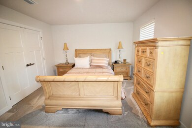 230 Southern View Dr, Stafford, VA 22554 - photo 6