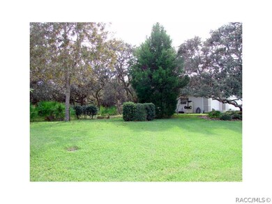 6 Rudbeckia Ct, Homosassa, FL 34446 - photo 4