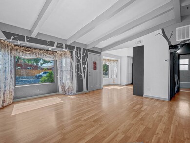 1443 N 25th St, Grand Junction, CO 81501 - photo 6