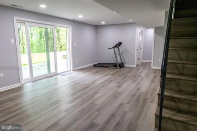 1713 Taylor Ave unit B, Fort Washington, MD 20744 - photo 4