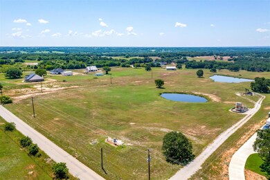 1810 Hlavek Rd, Decatur, TX 76234 - photo 5