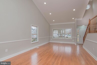 7631 Seans Terrace, Lanham, MD 20706 - photo 6