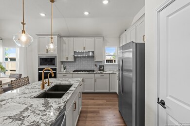 113 Farming Grove, Boerne, TX 78006 - photo 6