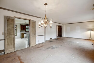 18000 Berry Ln, Wayzata, MN 55391 - photo 7