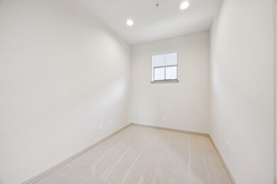 5804 Hudson St unit B, Dallas, TX 75206 - photo 5