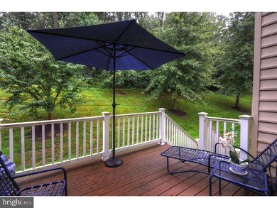 63 Sagewood Dr unit 27, Malvern, PA 19355 - photo 5