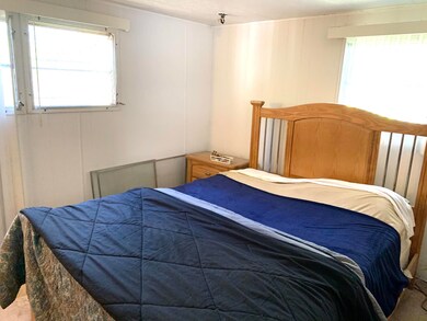 12 Timber Ln, West Wareham, MA 02576 - photo 5