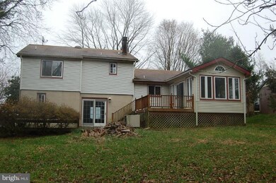 128 Evan Dr, Elkton, MD 21921 - photo 6