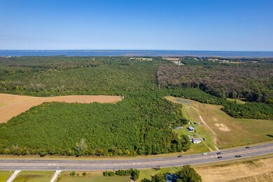 0 Caratoke Hwy unit 127231, Poplar Branch, NC 27965 - photo 3