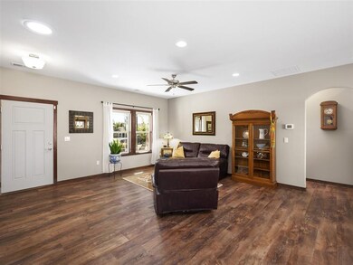 13227 N Addison St, Spokane, WA 99208 - photo 3