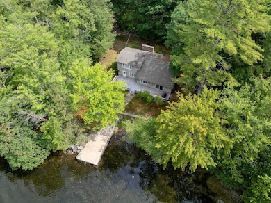 80 Red Gate Ln, Meredith, NH 03253 - photo 2