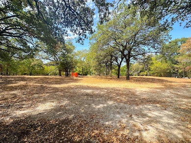 2050 E Dove Rd, Southlake, TX 76092 - photo 5