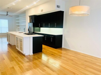 1908 Hope Way, Dallas, TX 75206 - photo 6