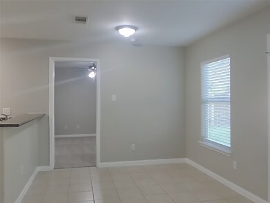 12230 Estelle Ln, Pinehurst, TX 77362 - photo 3