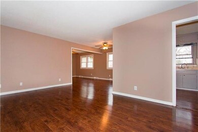 10308 W 56th Terrace, Shawnee, KS 66203 - photo 5