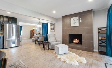 2820 Polk Ave, El Paso, TX 79930 - photo 4