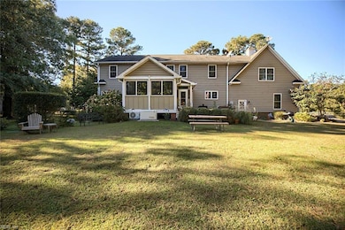 229 Skipjack Ln, Cobbs Creek, VA 23035 - photo 2