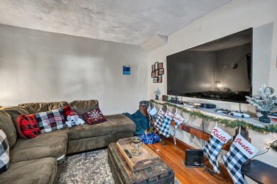 4 Cross St, Dover, NH 03820 - photo 3