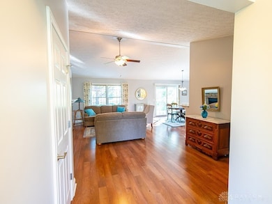 2455 Lupine Ct, Troy, OH 45373 - photo 5