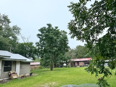 1716 5th Ave SE, Moultrie, GA 31768 - photo 3