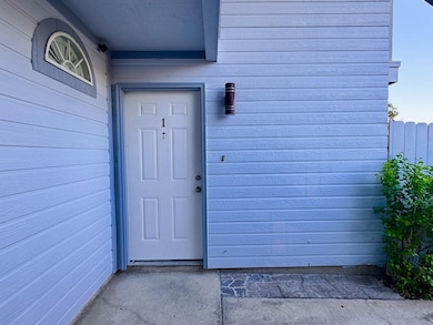 1205 International Blvd unit 1, Laredo, TX 78045 - photo 2