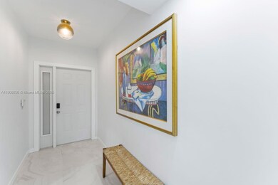 19217 Fisher Island Dr unit 19217, Miami Beach, FL 33109 - photo 7