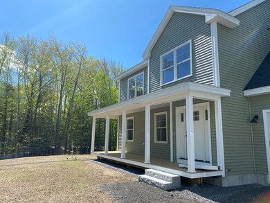 33 Chicopee Rd, Standish, ME 04084 - photo 3