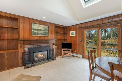 14 Damon Rd, Falmouth, MA 02540 - photo 5