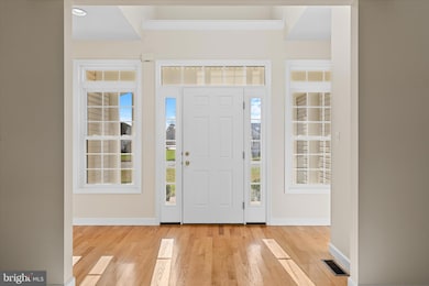 184 E Mill Pond Dr, Selbyville, DE 19975 - photo 7