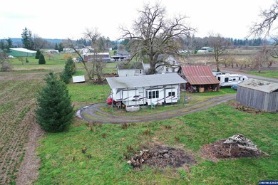 11713 S Riggs Damn Rd, Canby, OR 97013 - photo 6