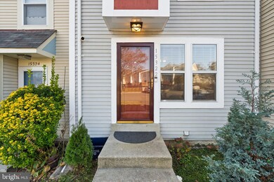 15322 Gunsmith Terrace, Woodbridge, VA 22191 - photo 4