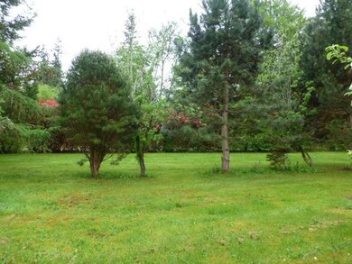 9331 184th St NW, Stanwood, WA 98292 - photo 4