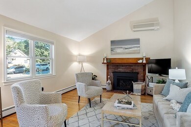 6 Heritage Rd, Acton, MA 01720 - photo 6