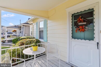 448 Lortz Ave, Chambersburg, PA 17201 - photo 2