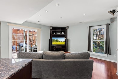 12 Byerly Ct, Durham, NC 27713 - photo 7