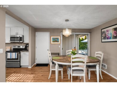 1465 Cornell Ave, Gladstone, OR 97027 - photo 7