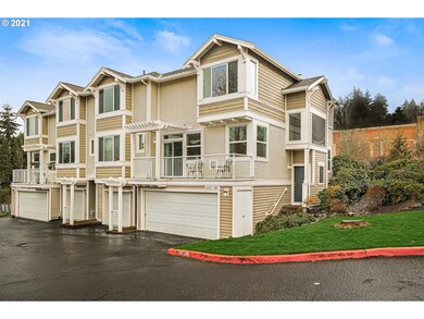14751 SW Beard Rd unit 104, Beaverton, OR 97007 - photo 2