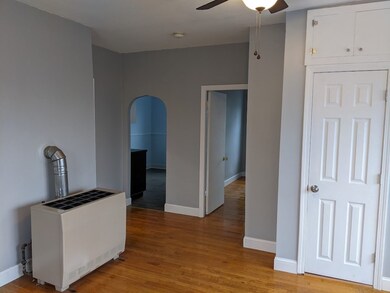 149 Nelson St unit 3E, Fall River, MA 02721 - photo 7