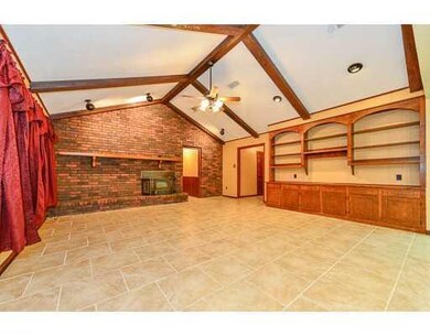 108 Fox Run, Pineville, LA 71360 - photo 3