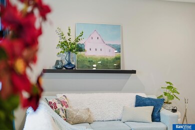 920 Titan Dr, Hickman, NE 68372 - photo 5