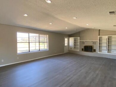 2200 Island Bayou, Bonham, TX 75418 - photo 4