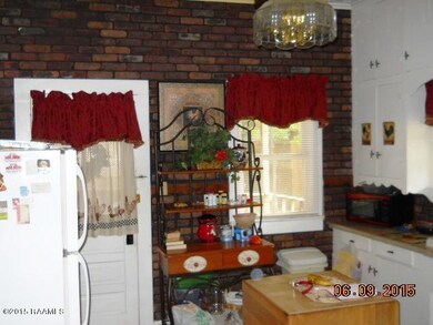 804 Charles St, New Iberia, LA 70560 - photo 5