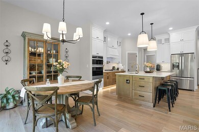 2425 Fiddlers Close Rd unit 107 STB, Washington, MO 63090 - photo 6