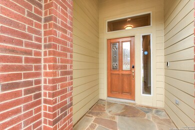 25927 Beautyberry, San Antonio, TX 78261 - photo 3