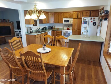 424 Brett Ln, Spencerville, OH 45887 - photo 4