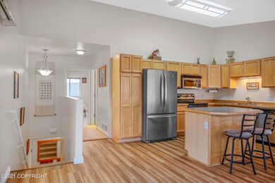 IMG_2353-HDR (1)