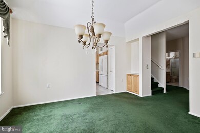 29 Huntington Dr, Southampton Township, NJ 08088 - photo 6