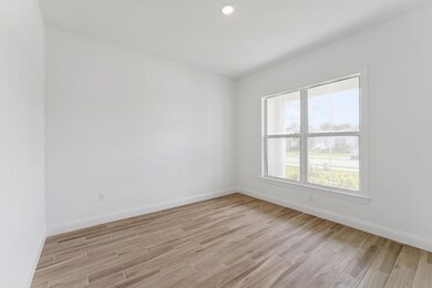 6771 SE Lost Pine Dr unit 64, Stuart, FL 34997 - photo 6